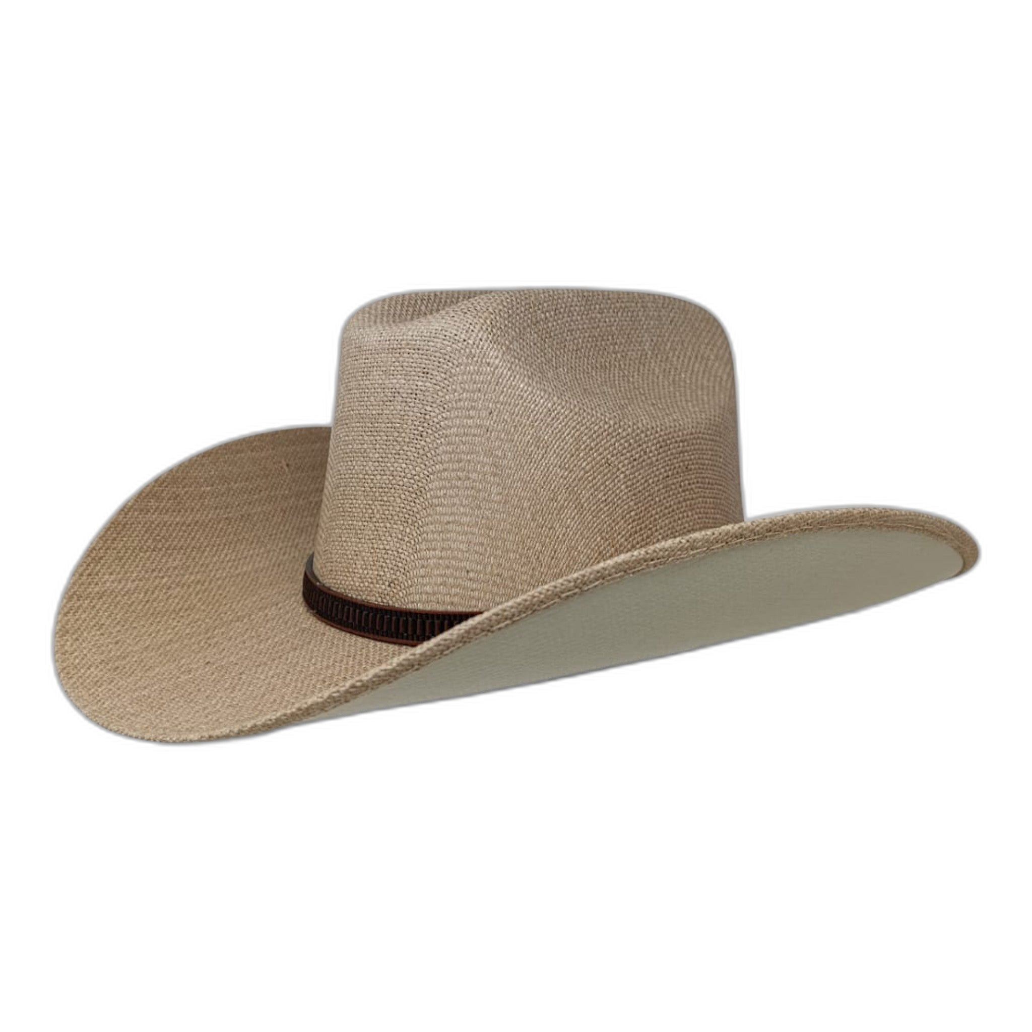 Sombrero Truman Yute Crudo 02_47352225759451.png