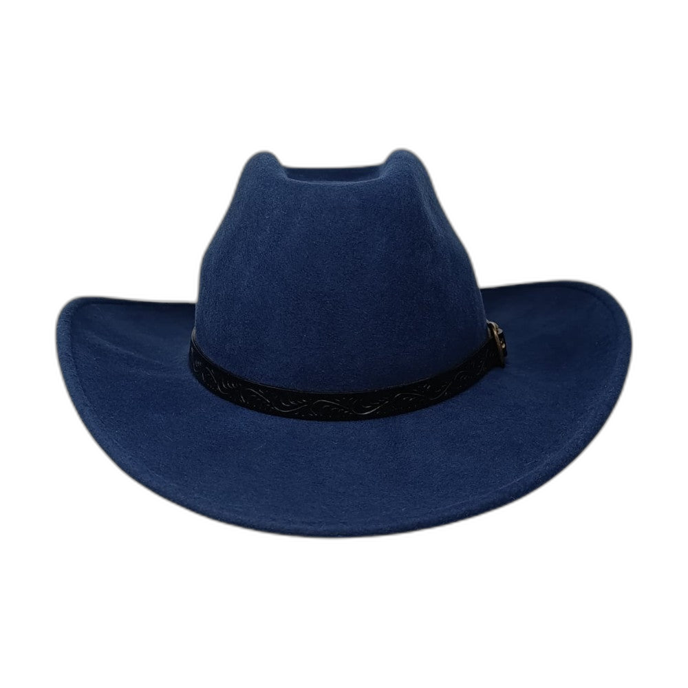 Sombrero Durango Confort 02_48739795435739.png