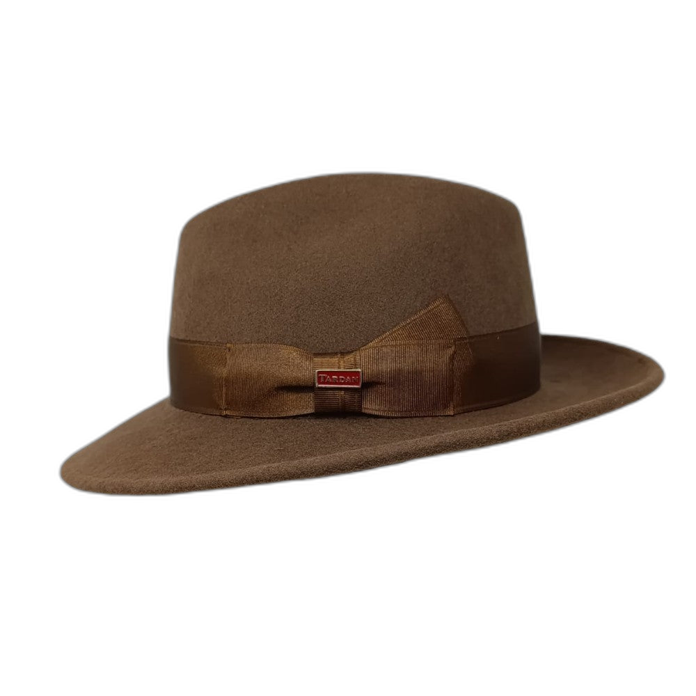 Sombrero Vegas Confort 02_48744394293467.png