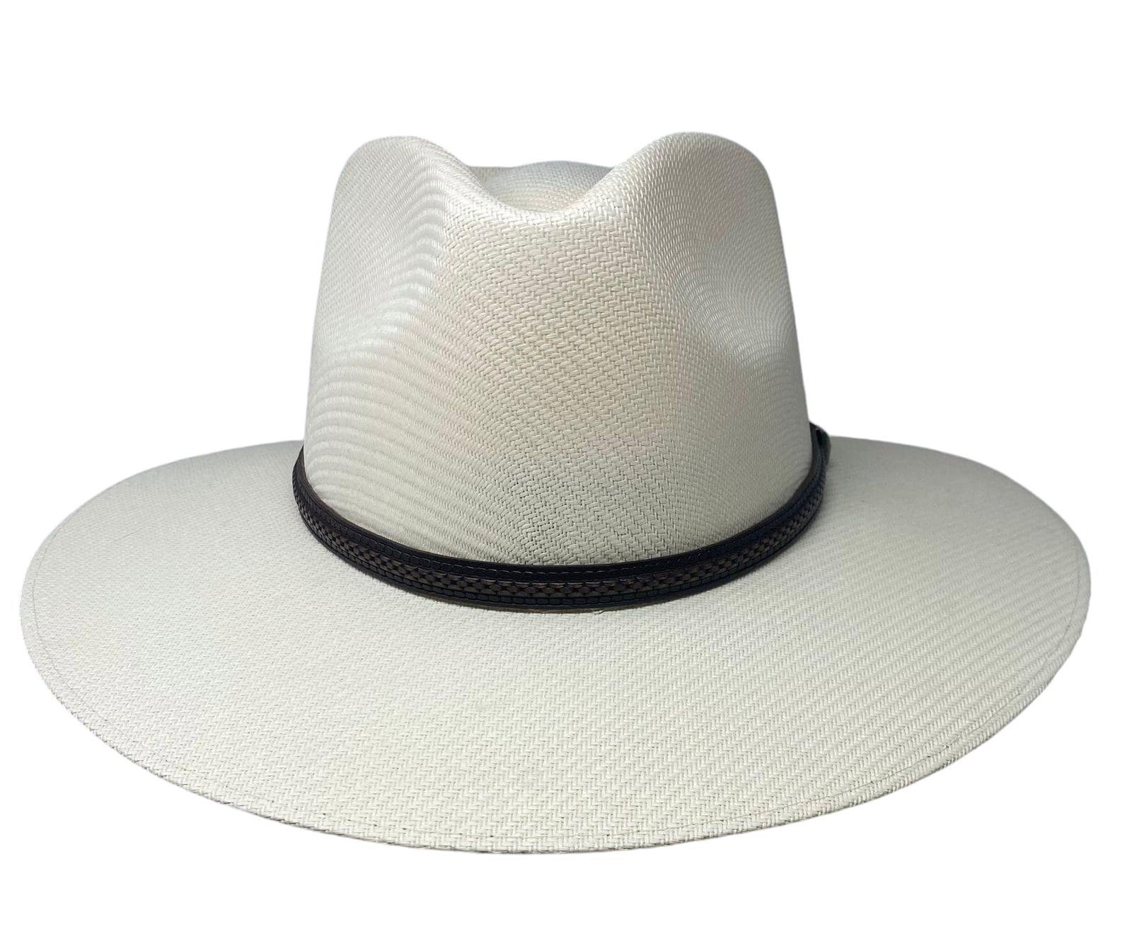 SOMBRERO DAKOTA F.NAT