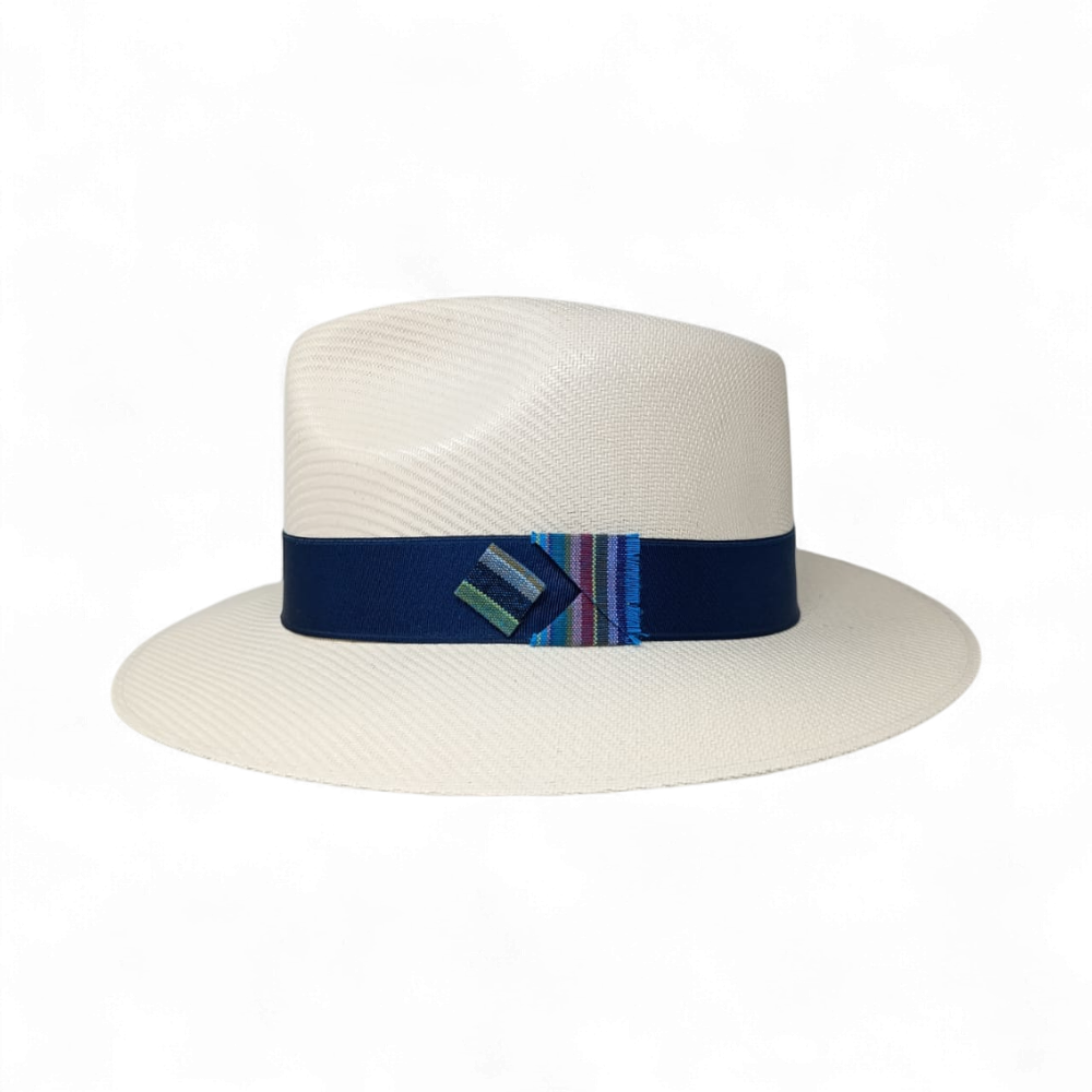 GENTLEMEN F.NAT PERLA (PF&NT) TOQ. PV.GEN26.3