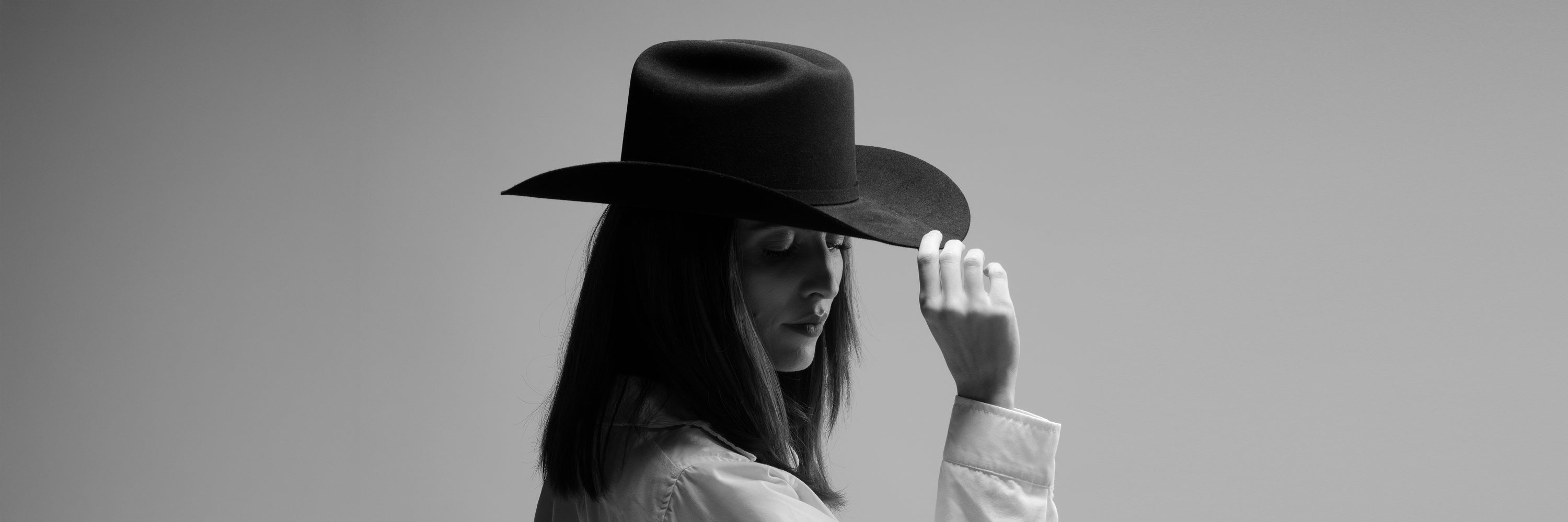 Categoría de sombreros prestige para hombre y mujer Tardan