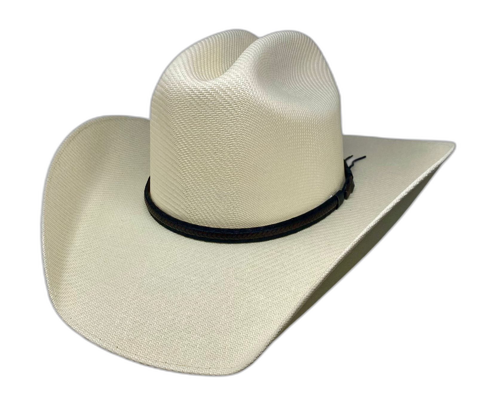 Sombrero Malboro F.Nat 01_44809705390299.png