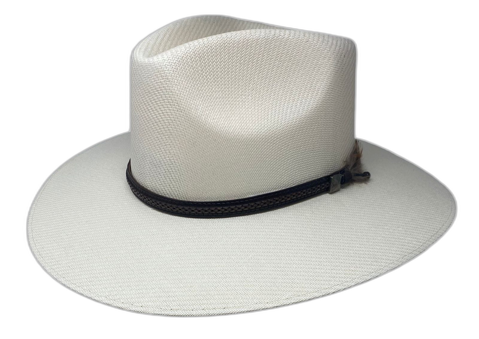 Sombrero Dakota F.Nat 01_44810647273691.png
