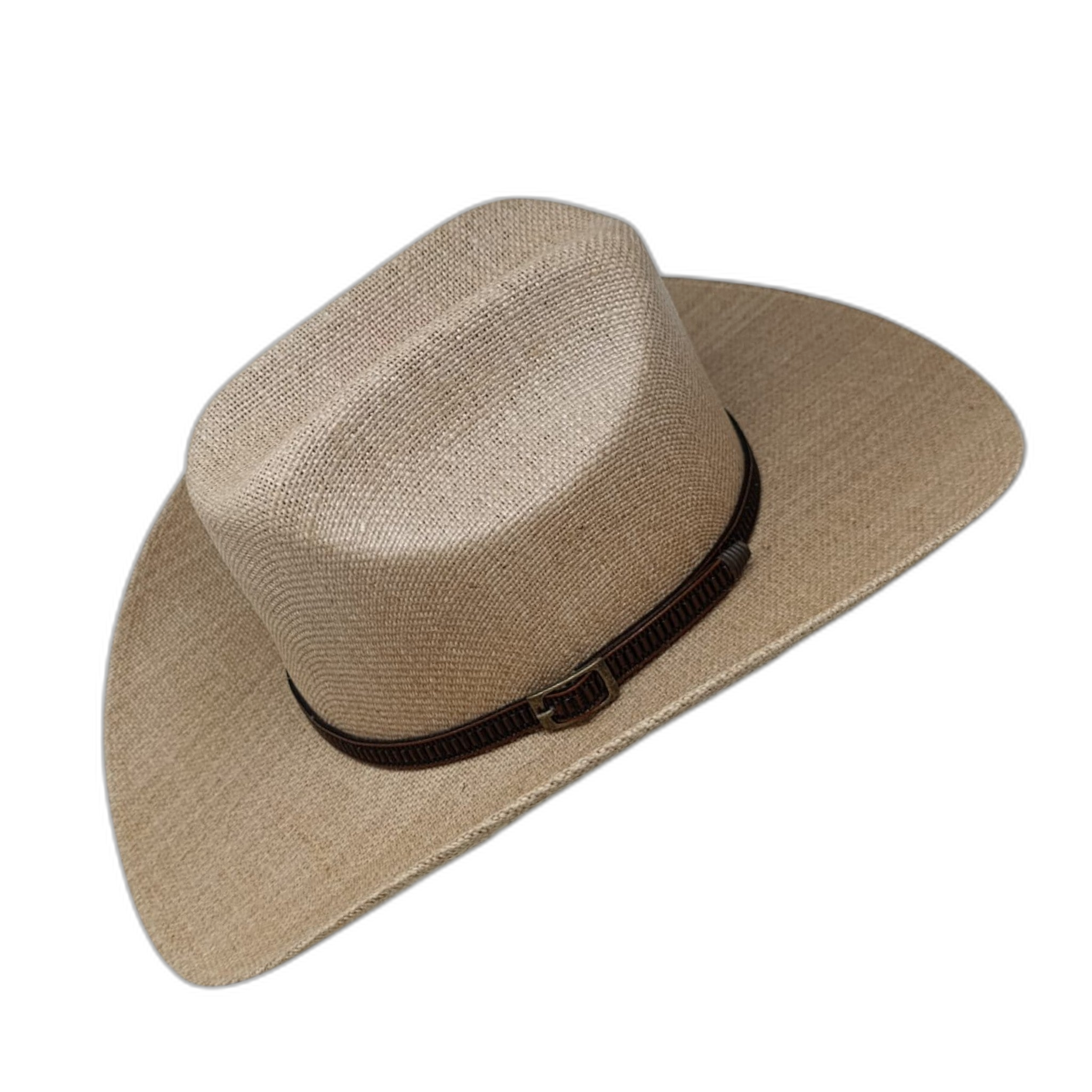 Sombrero Truman Yute Crudo 01_47352220942555.png