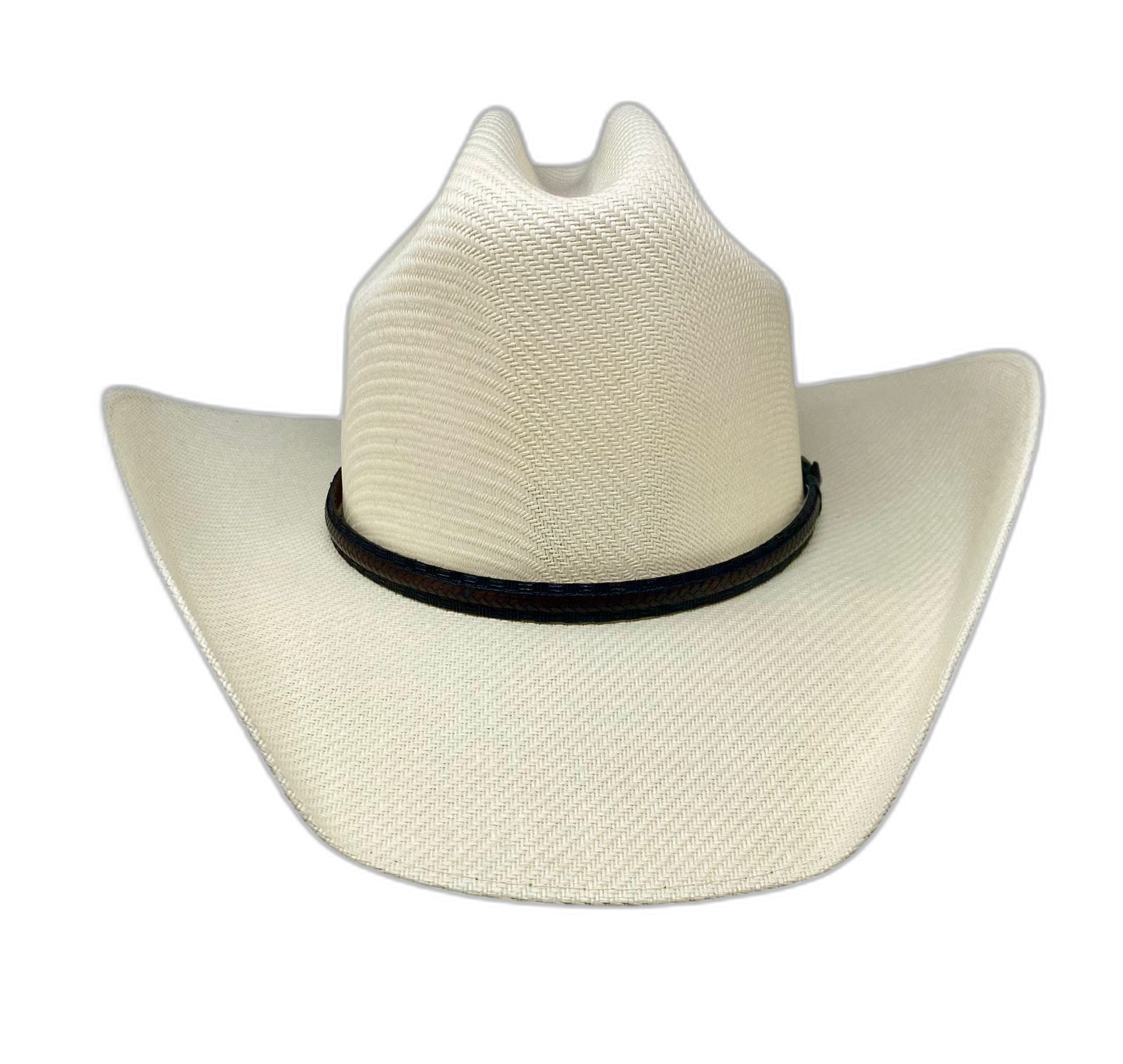 Sombrero Malboro F.Nat 02_44809705324763.png