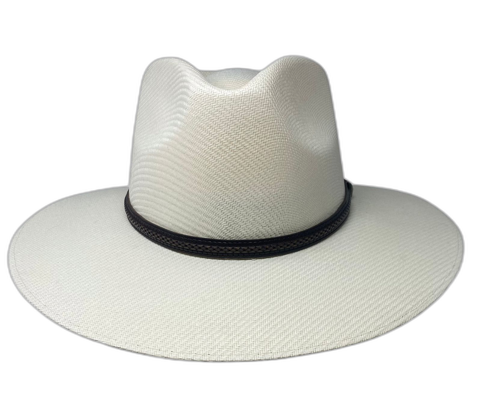Sombrero Dakota F.Nat 02_44810647339227.png