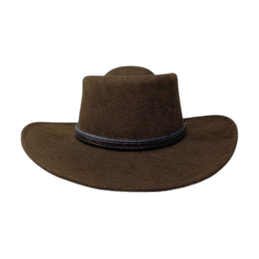 Sombrero Austin Walton 02_48739629334747.png