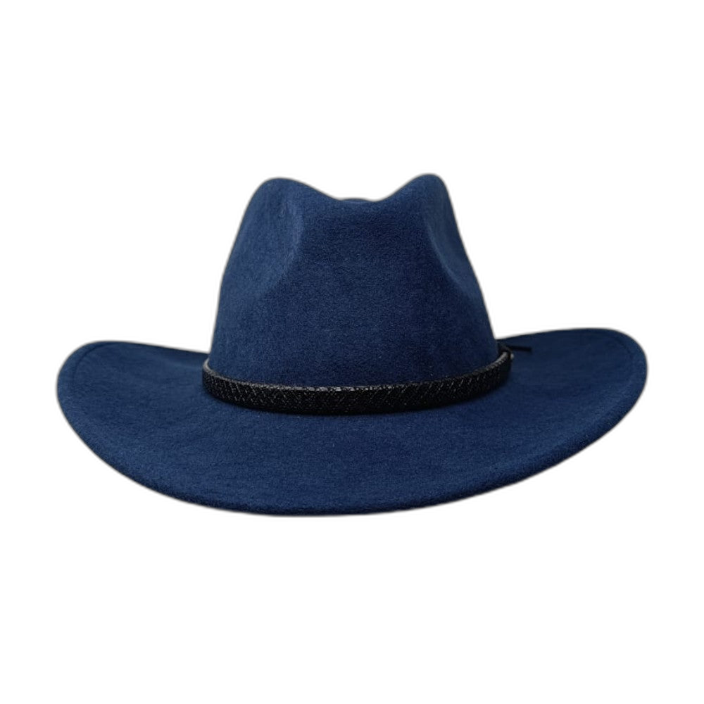 Sombrero Oregon Confort 02_48740365631707.png