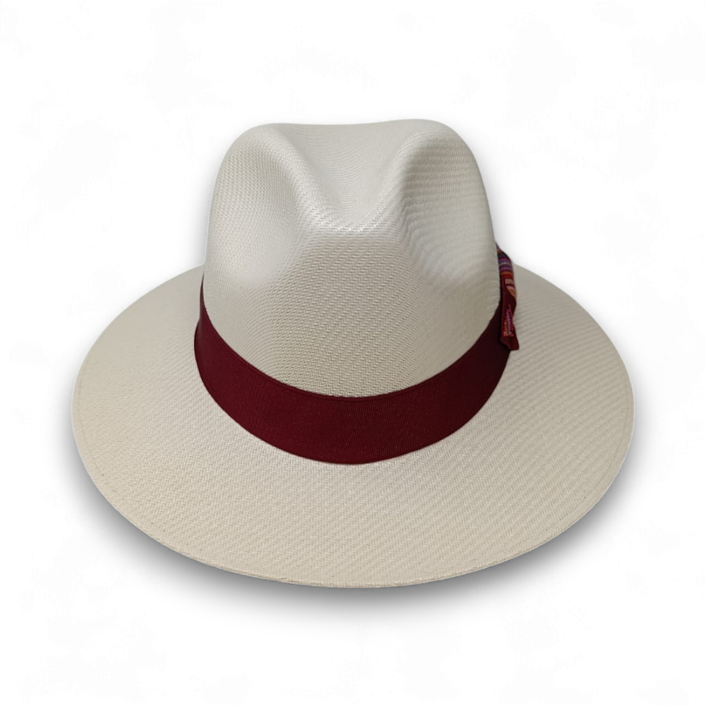 GENTLEMEN F.NAT PERLA (PF&NT) TOQ-GEN26.1
