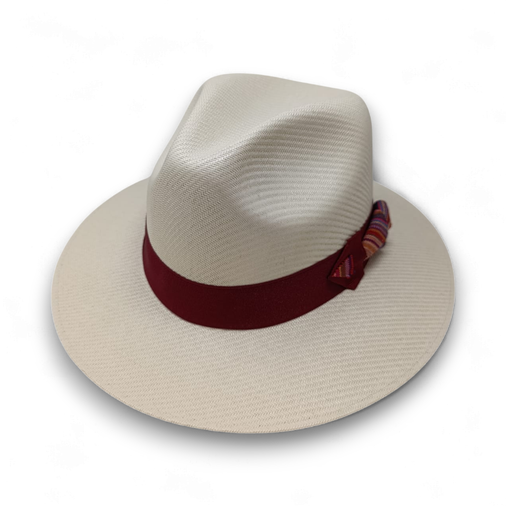 GENTLEMEN F.NAT PERLA (PF&NT) TOQ-GEN26.1