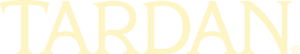 Tardan