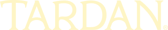 Tardan