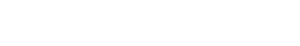 titulo