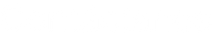 titulo