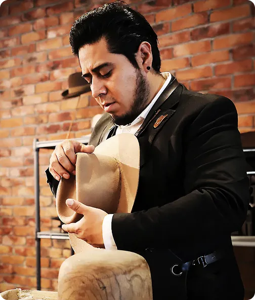 Mantenimiento gratuito