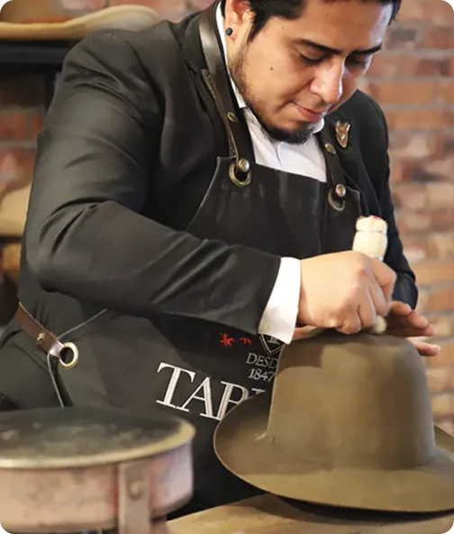 Mantenimiento y Restauración