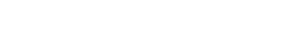 titulo