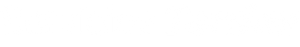 titulo