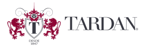 Logo Tardan