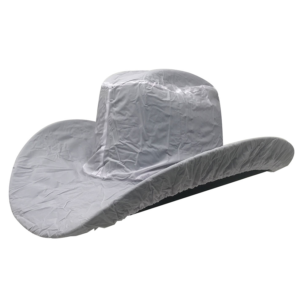 Los mejores Sombreros de sol para protegerte